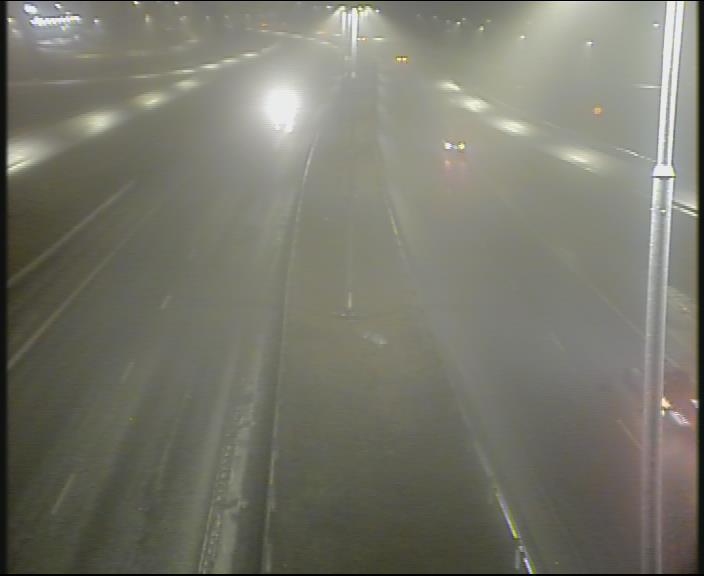 Kelikamerat Kuva Tie 3 Vantaa, Kivistö eteläinen, Vantaa, Uusimaa