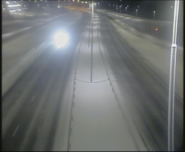 Kelikamerat Kuva Tie 3 Vantaa, Kivistö eteläinen, Vantaa, Uusimaa