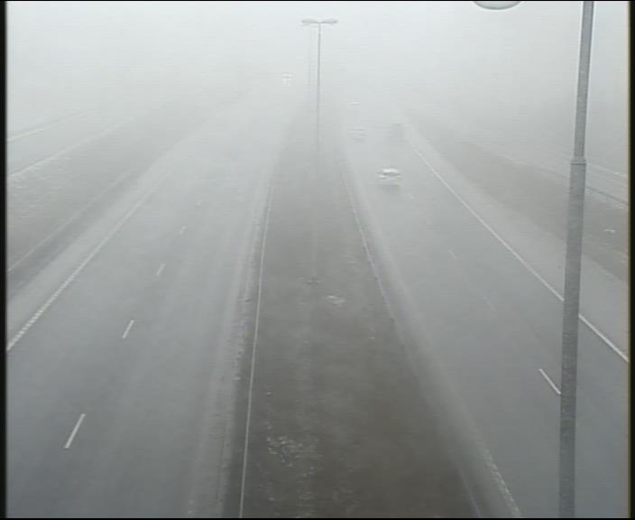 Kelikamerat Kuva Tie 3 Vantaa, Kivistö eteläinen, Vantaa, Uusimaa