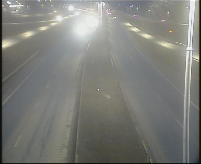 Kelikamerat Kuva Tie 3 Vantaa, Kivistö eteläinen, Vantaa, Uusimaa