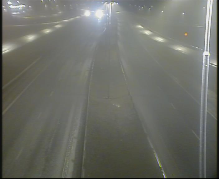 Kelikamerat Kuva Tie 3 Vantaa, Kivistö eteläinen, Vantaa, Uusimaa