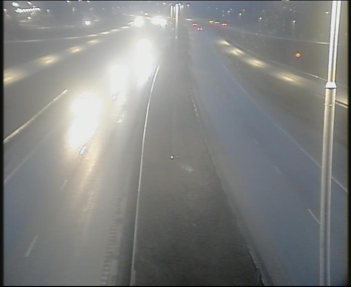 Kelikamerat Kuva Tie 3 Vantaa, Kivistö eteläinen, Vantaa, Uusimaa