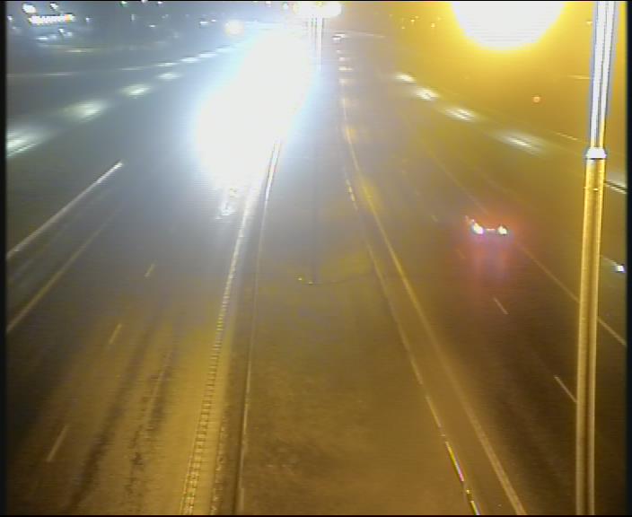 Kelikamerat Kuva Tie 3 Vantaa, Kivistö eteläinen, Vantaa, Uusimaa