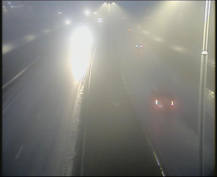 Kelikamerat Kuva Tie 3 Vantaa, Kivistö eteläinen, Vantaa, Uusimaa