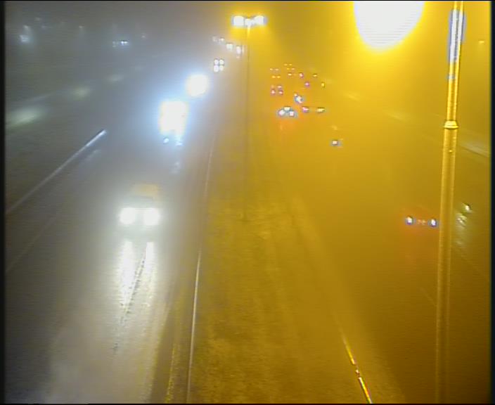 Kelikamerat Kuva Tie 3 Vantaa, Kivistö eteläinen, Vantaa, Uusimaa