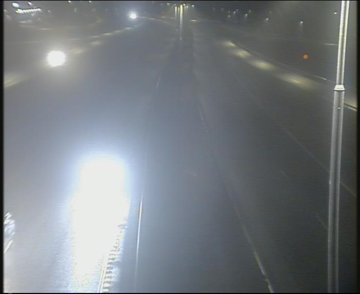 Kelikamerat Kuva Tie 3 Vantaa, Kivistö eteläinen, Vantaa, Uusimaa