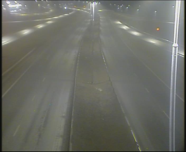 Kelikamerat Kuva Tie 3 Vantaa, Kivistö eteläinen, Vantaa, Uusimaa