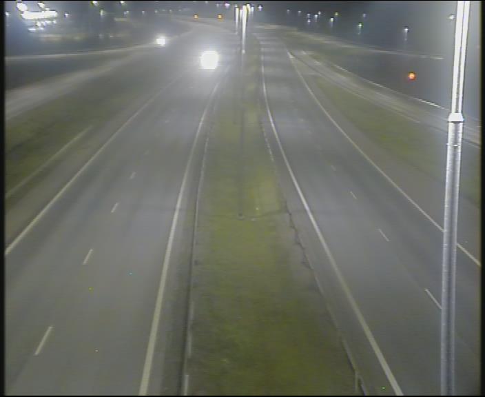 Kelikamerat Kuva Tie 3 Vantaa, Kivistö eteläinen, Vantaa, Uusimaa