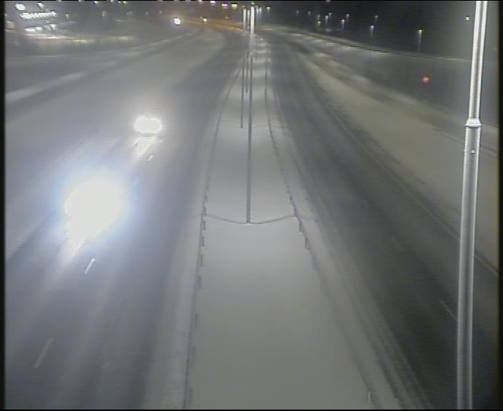 Kelikamerat Kuva Tie 3 Vantaa, Kivistö eteläinen, Vantaa, Uusimaa