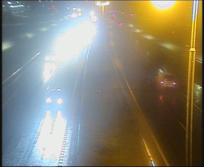 Kelikamerat Kuva Tie 3 Vantaa, Kivistö eteläinen, Vantaa, Uusimaa