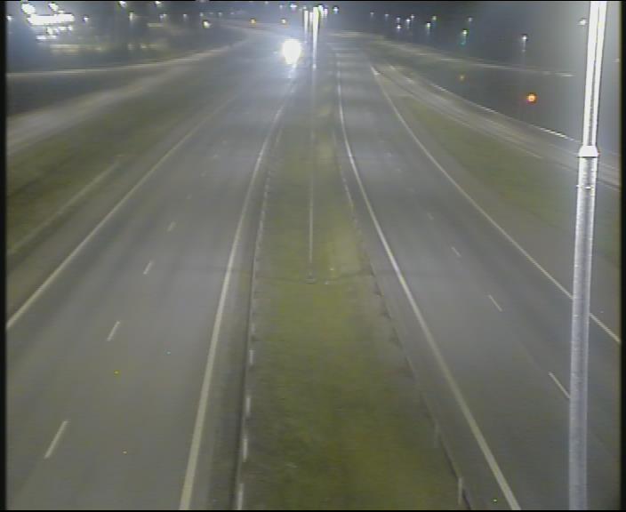 Kelikamerat Kuva Tie 3 Vantaa, Kivistö eteläinen, Vantaa, Uusimaa