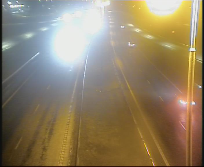 Kelikamerat Kuva Tie 3 Vantaa, Kivistö eteläinen, Vantaa, Uusimaa