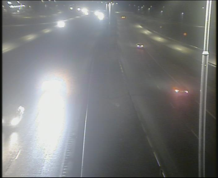 Kelikamerat Kuva Tie 3 Vantaa, Kivistö eteläinen, Vantaa, Uusimaa