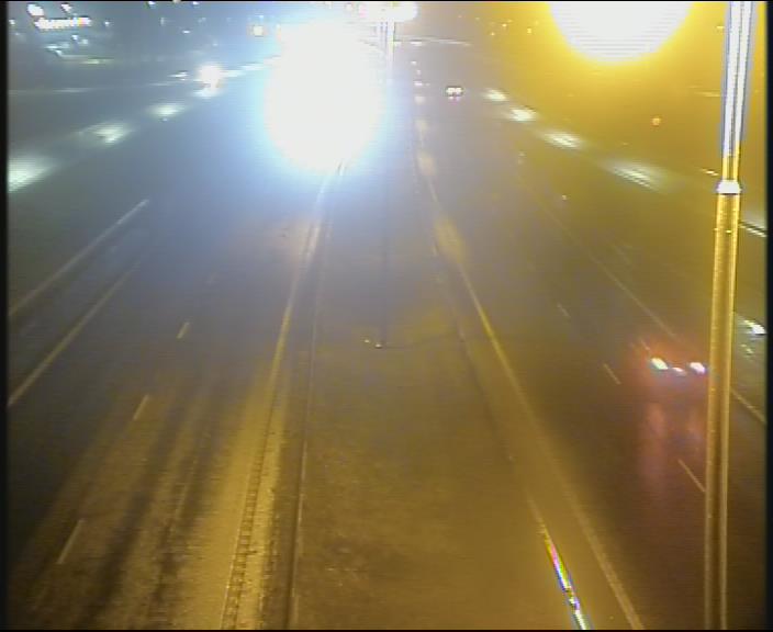 Kelikamerat Kuva Tie 3 Vantaa, Kivistö eteläinen, Vantaa, Uusimaa