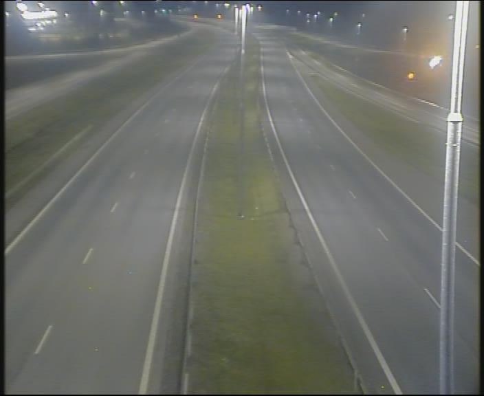Kelikamerat Kuva Tie 3 Vantaa, Kivistö eteläinen, Vantaa, Uusimaa
