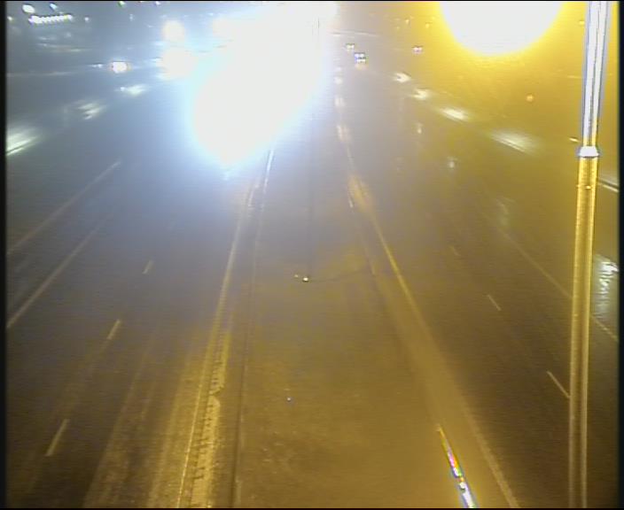 Kelikamerat Kuva Tie 3 Vantaa, Kivistö eteläinen, Vantaa, Uusimaa