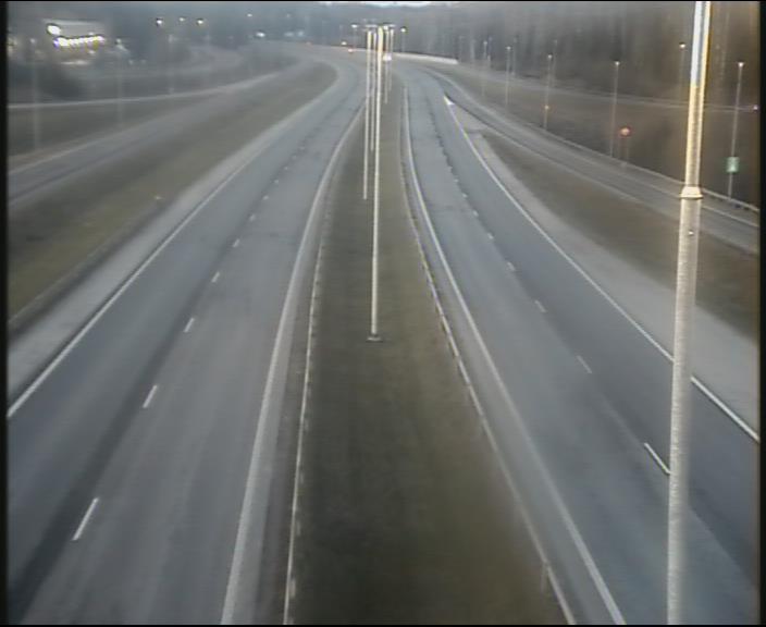 Kelikamerat Kuva Tie 3 Vantaa, Kivistö eteläinen, Vantaa, Uusimaa