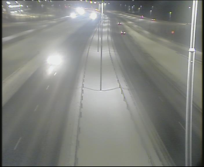 Kelikamerat Kuva Tie 3 Vantaa, Kivistö eteläinen, Vantaa, Uusimaa