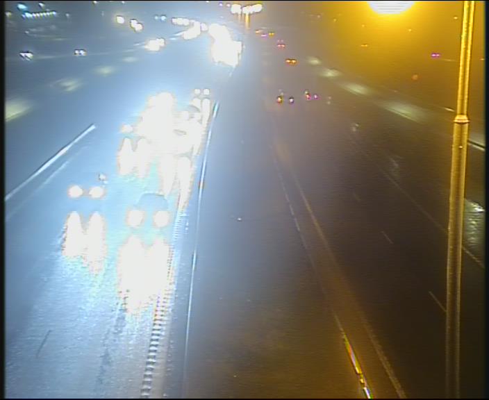 Kelikamerat Kuva Tie 3 Vantaa, Kivistö eteläinen, Vantaa, Uusimaa