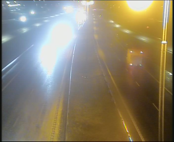 Kelikamerat Kuva Tie 3 Vantaa, Kivistö eteläinen, Vantaa, Uusimaa