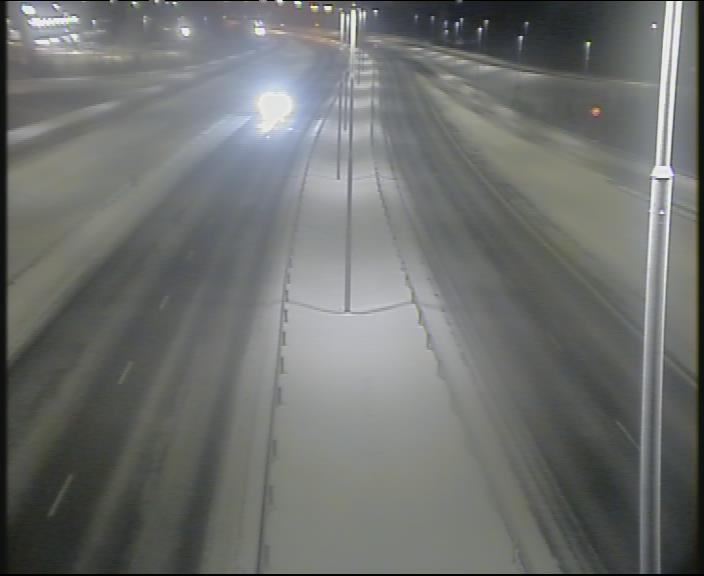 Kelikamerat Kuva Tie 3 Vantaa, Kivistö eteläinen, Vantaa, Uusimaa