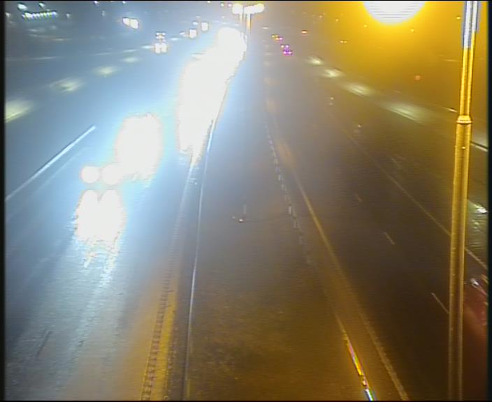 Kelikamerat Kuva Tie 3 Vantaa, Kivistö eteläinen, Vantaa, Uusimaa