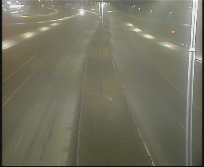 Kelikamerat Kuva Tie 3 Vantaa, Kivistö eteläinen, Vantaa, Uusimaa