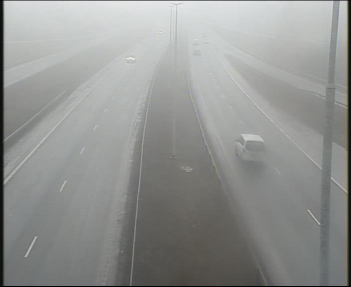 Kelikamerat Kuva Tie 3 Vantaa, Kivistö eteläinen, Vantaa, Uusimaa