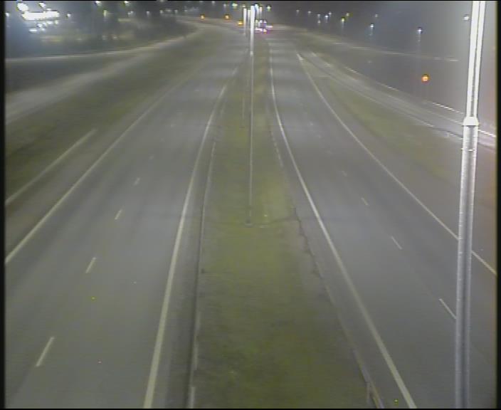 Kelikamerat Kuva Tie 3 Vantaa, Kivistö eteläinen, Vantaa, Uusimaa