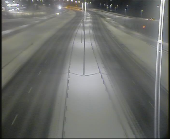 Kelikamerat Kuva Tie 3 Vantaa, Kivistö eteläinen, Vantaa, Uusimaa