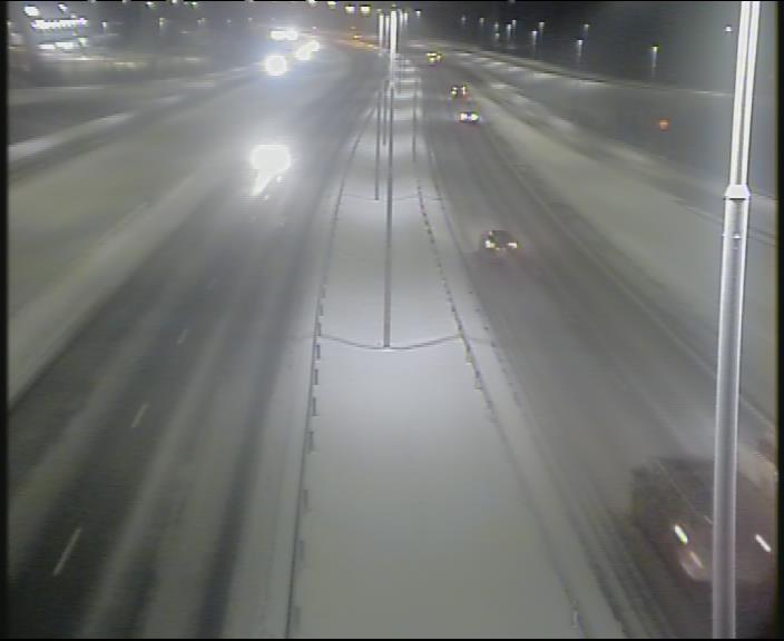 Kelikamerat Kuva Tie 3 Vantaa, Kivistö eteläinen, Vantaa, Uusimaa