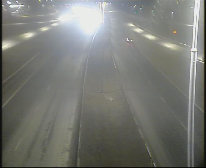 Kelikamerat Kuva Tie 3 Vantaa, Kivistö eteläinen, Vantaa, Uusimaa