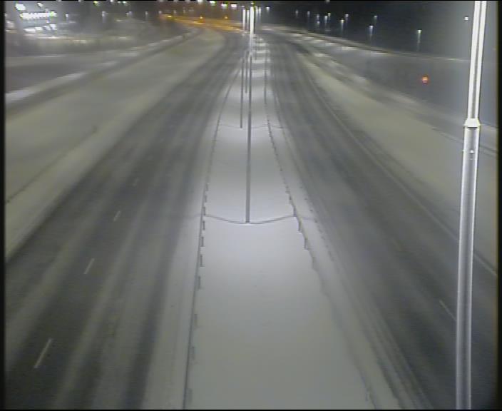 Kelikamerat Kuva Tie 3 Vantaa, Kivistö eteläinen, Vantaa, Uusimaa