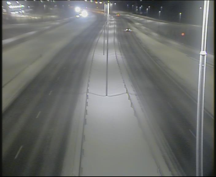 Kelikamerat Kuva Tie 3 Vantaa, Kivistö eteläinen, Vantaa, Uusimaa