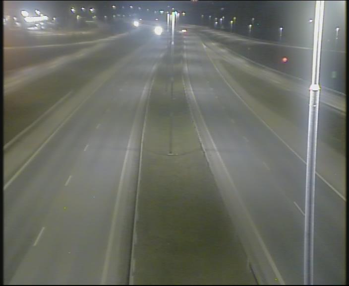 Kelikamerat Kuva Tie 3 Vantaa, Kivistö eteläinen, Vantaa, Uusimaa