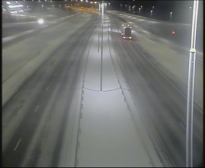 Kelikamerat Kuva Tie 3 Vantaa, Kivistö eteläinen, Vantaa, Uusimaa