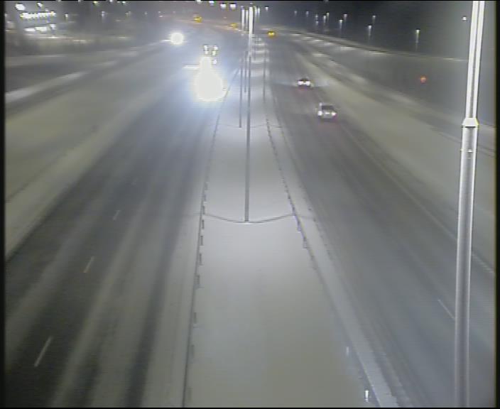 Kelikamerat Kuva Tie 3 Vantaa, Kivistö eteläinen, Vantaa, Uusimaa