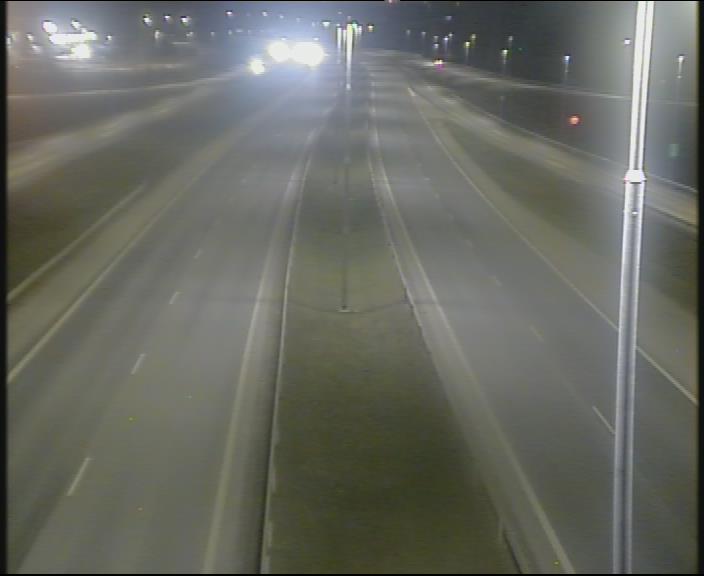 Kelikamerat Kuva Tie 3 Vantaa, Kivistö eteläinen, Vantaa, Uusimaa