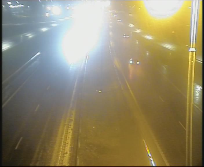 Kelikamerat Kuva Tie 3 Vantaa, Kivistö eteläinen, Vantaa, Uusimaa