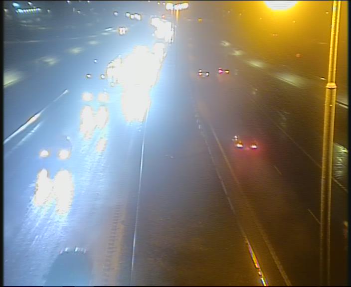 Kelikamerat Kuva Tie 3 Vantaa, Kivistö eteläinen, Vantaa, Uusimaa