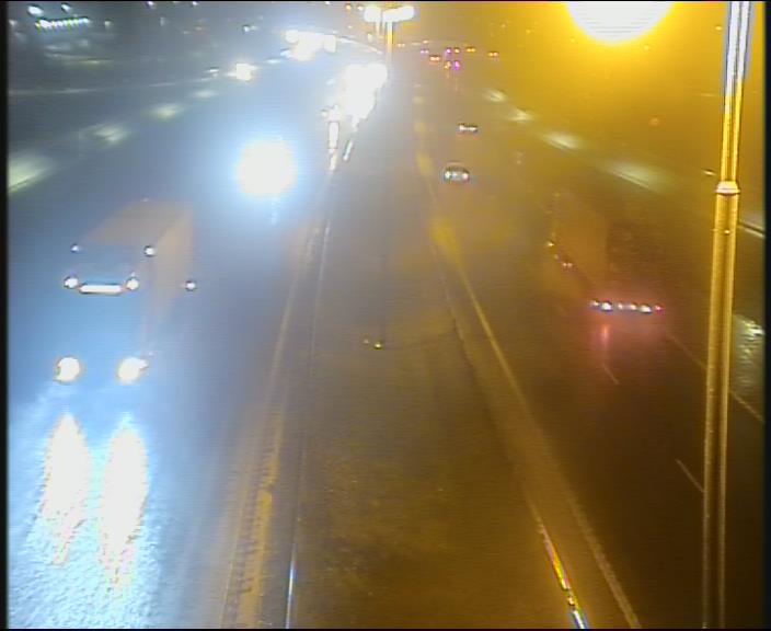 Kelikamerat Kuva Tie 3 Vantaa, Kivistö eteläinen, Vantaa, Uusimaa