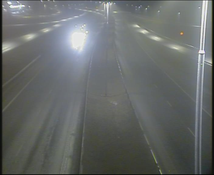 Kelikamerat Kuva Tie 3 Vantaa, Kivistö eteläinen, Vantaa, Uusimaa