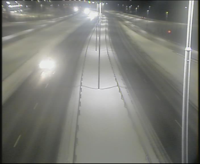 Kelikamerat Kuva Tie 3 Vantaa, Kivistö eteläinen, Vantaa, Uusimaa