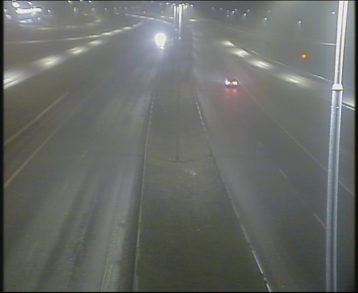 Kelikamerat Kuva Tie 3 Vantaa, Kivistö eteläinen, Vantaa, Uusimaa