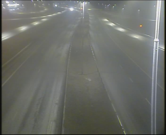 Kelikamerat Kuva Tie 3 Vantaa, Kivistö eteläinen, Vantaa, Uusimaa