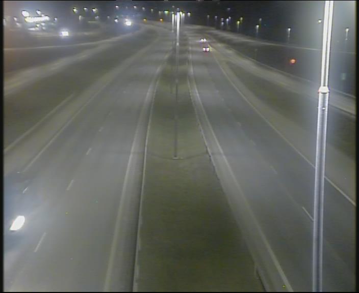 Kelikamerat Kuva Tie 3 Vantaa, Kivistö eteläinen, Vantaa, Uusimaa