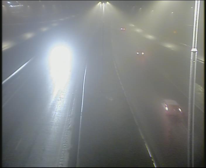 Kelikamerat Kuva Tie 3 Vantaa, Kivistö eteläinen, Vantaa, Uusimaa