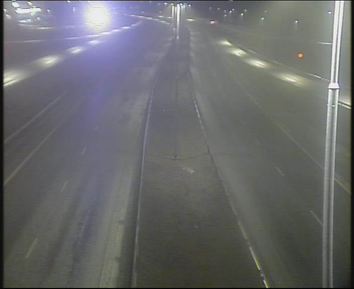 Kelikamerat Kuva Tie 3 Vantaa, Kivistö eteläinen, Vantaa, Uusimaa