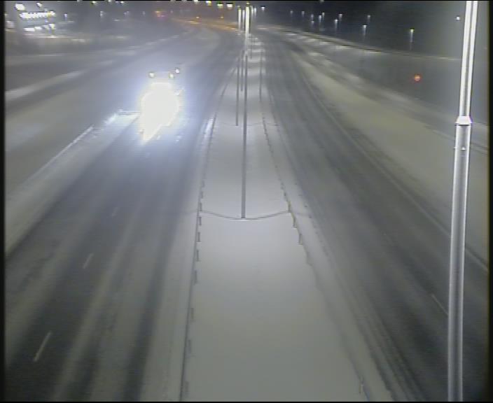 Kelikamerat Kuva Tie 3 Vantaa, Kivistö eteläinen, Vantaa, Uusimaa