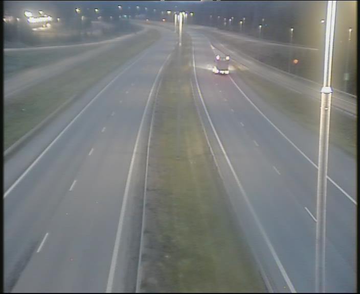 Kelikamerat Kuva Tie 3 Vantaa, Kivistö eteläinen, Vantaa, Uusimaa